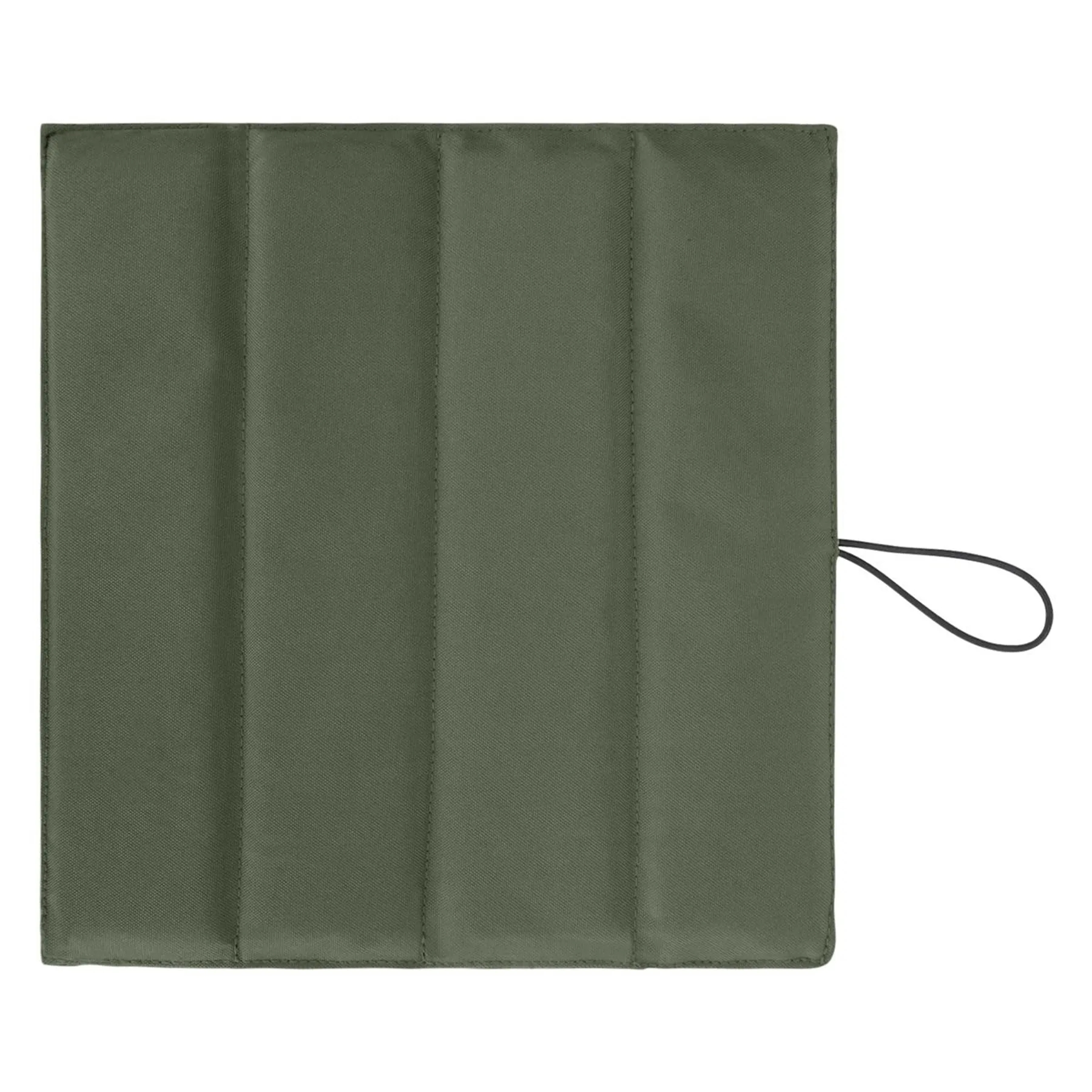 Oxford Foldable Moisture Proof Outdoor Cushion 6