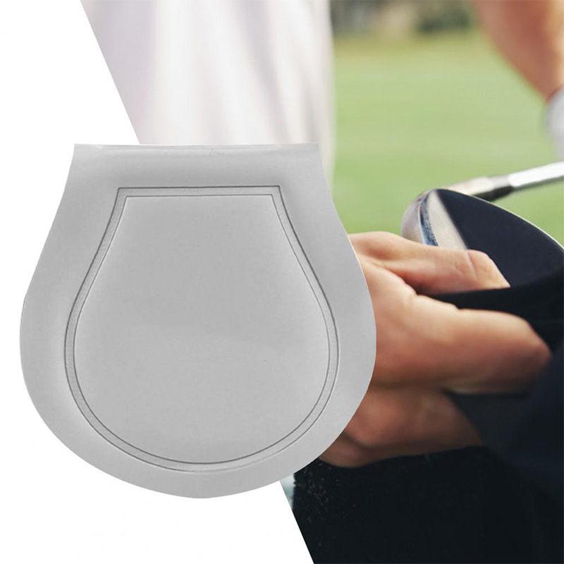 Compact Golf Ball Cleaner 3