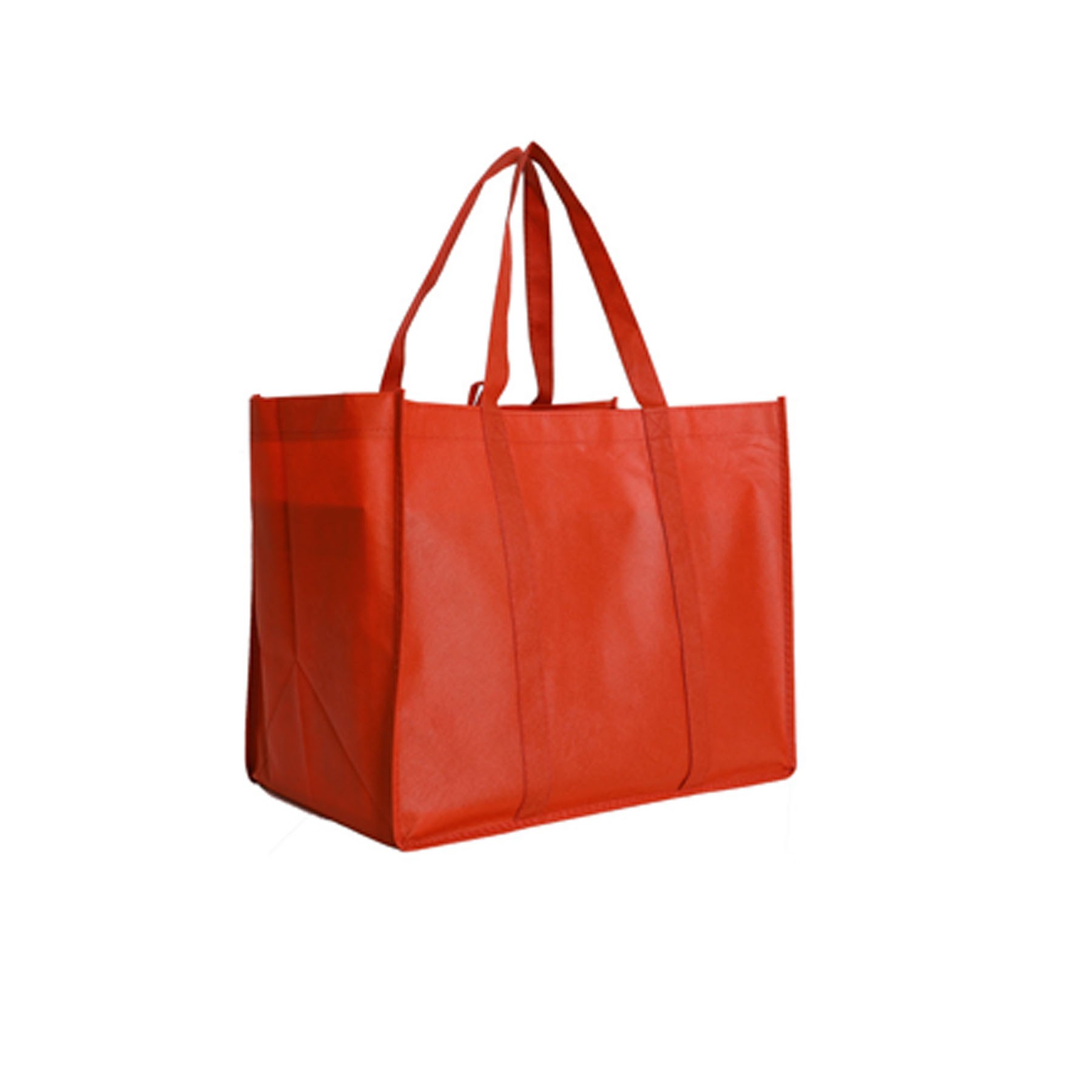 Grocery Shopping Bag 3
