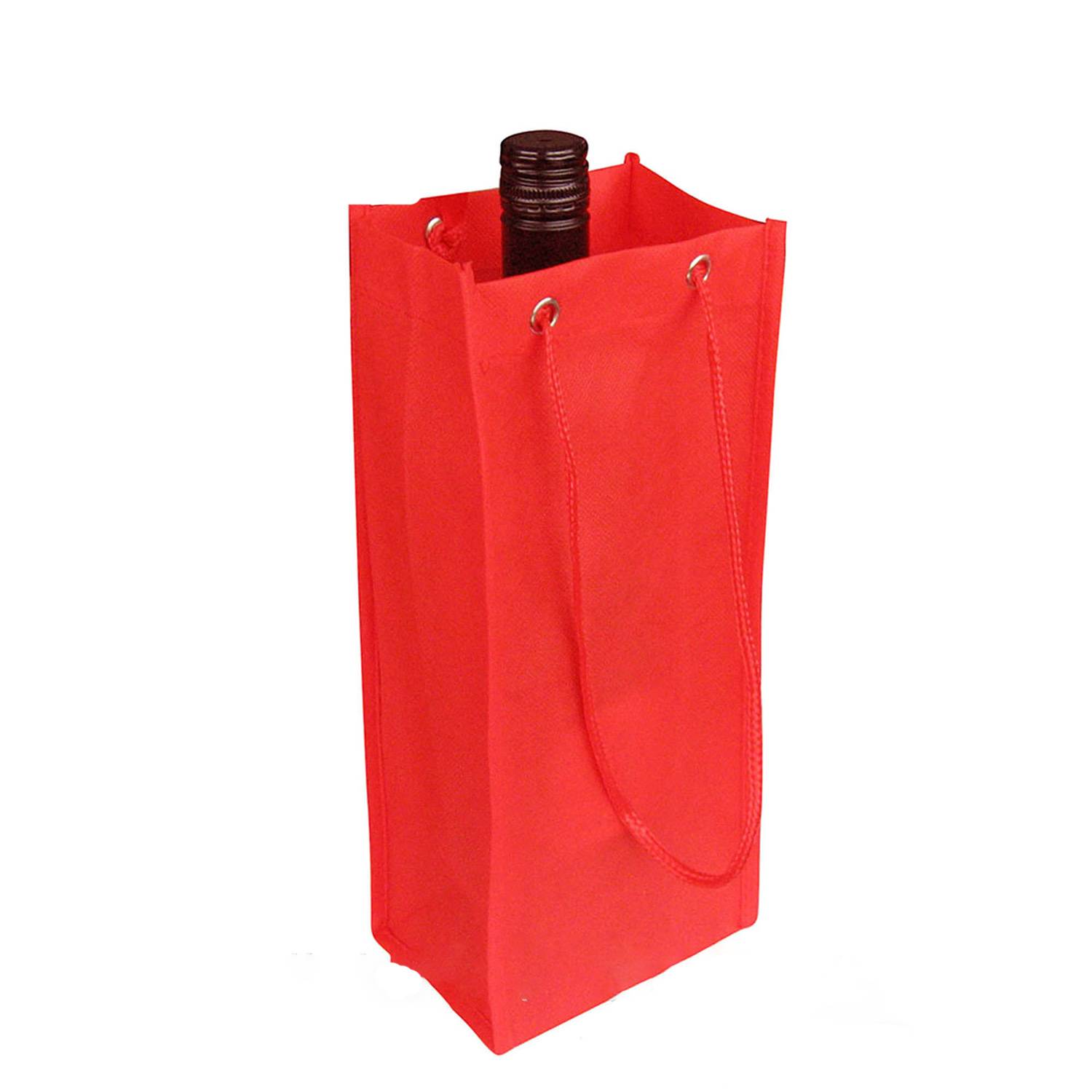 Single Wine Carrier 2