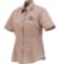 Women's COLTER Short Sleeve Shirt 13