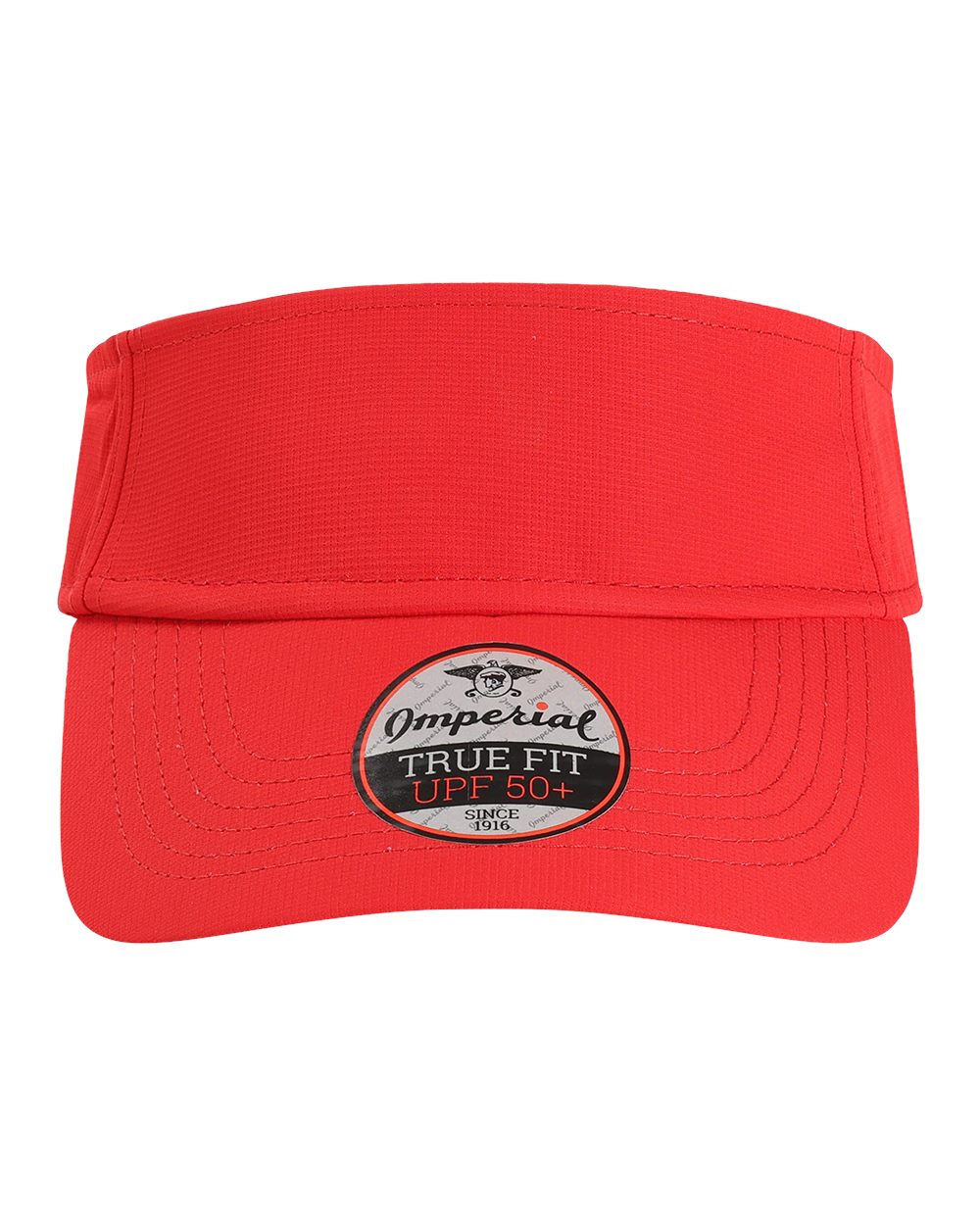 The Performance Phoenix Visor - 3124P 8