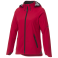Women's ORACLE Softshell Jacket 70