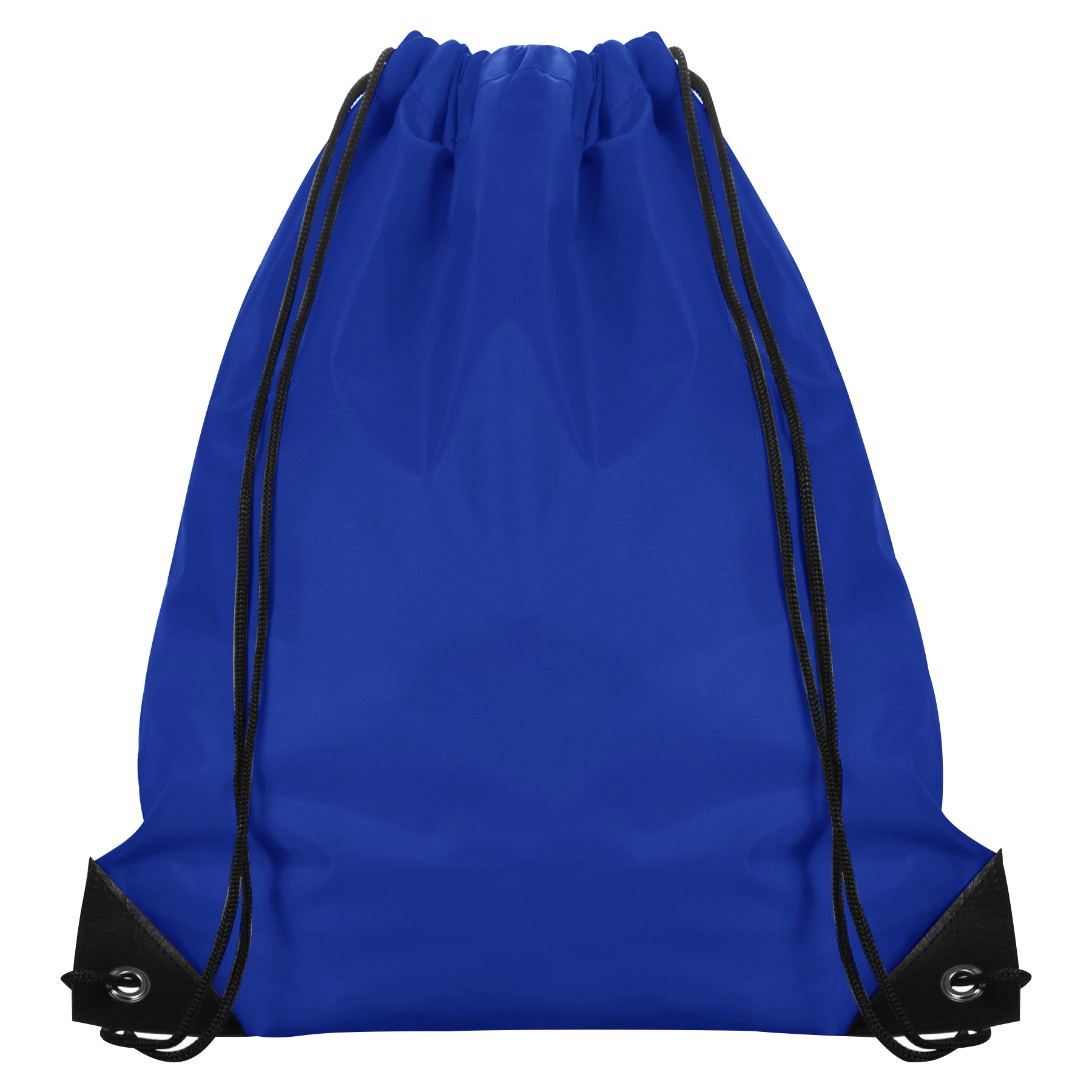 Polyester Drawstring Backpack 11