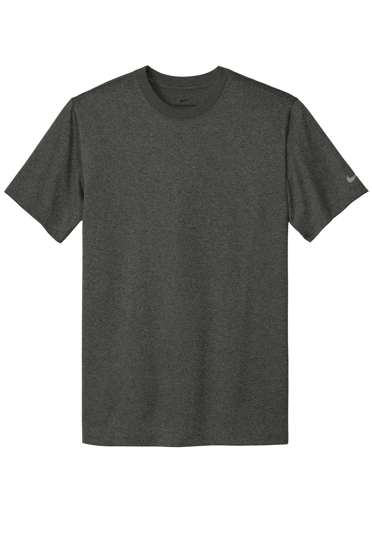Nike Swoosh Sleeve rLegend Tee NKDX8730 82