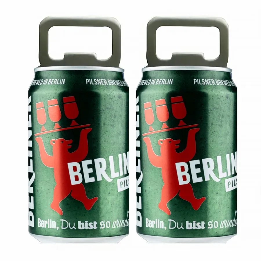 In-Can Bottle Opener 4