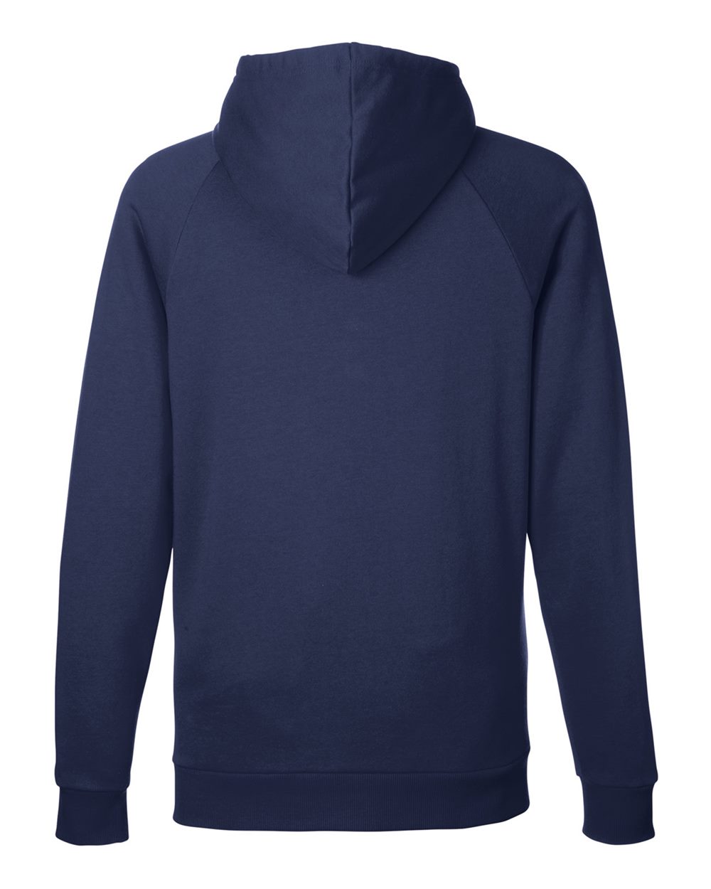 Men's Rival Fleece Hooded Sweatshirt - 1379757, custom hoodie or sweatshirt with logo imprint 25