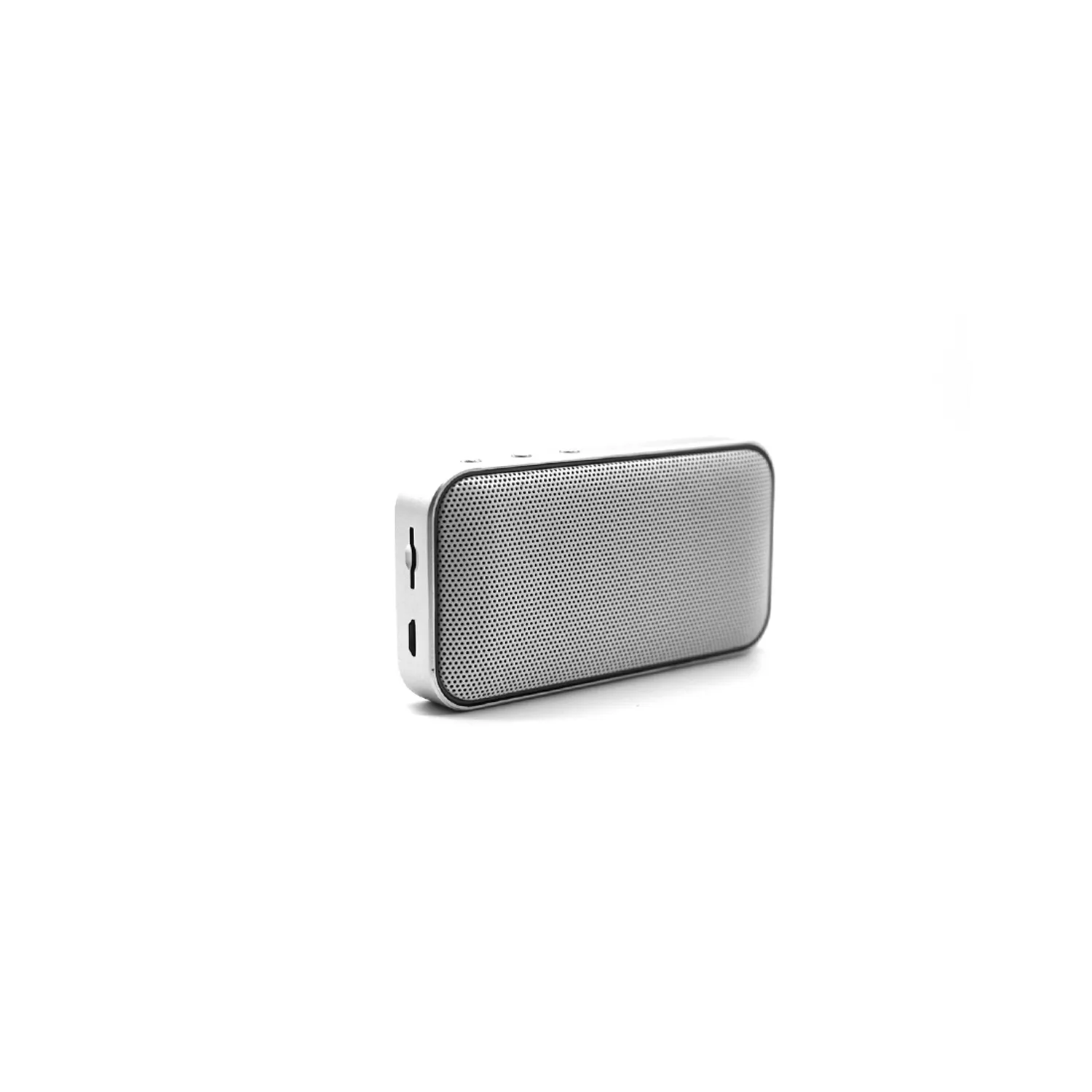 Ultra -Thin Wireless Bluetooth Speaker 3