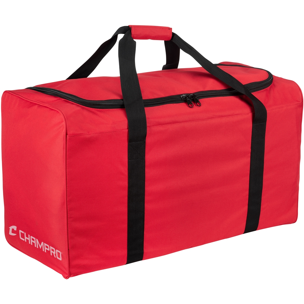 Extra Large Capacity Bag 30"x18"x16" 5
