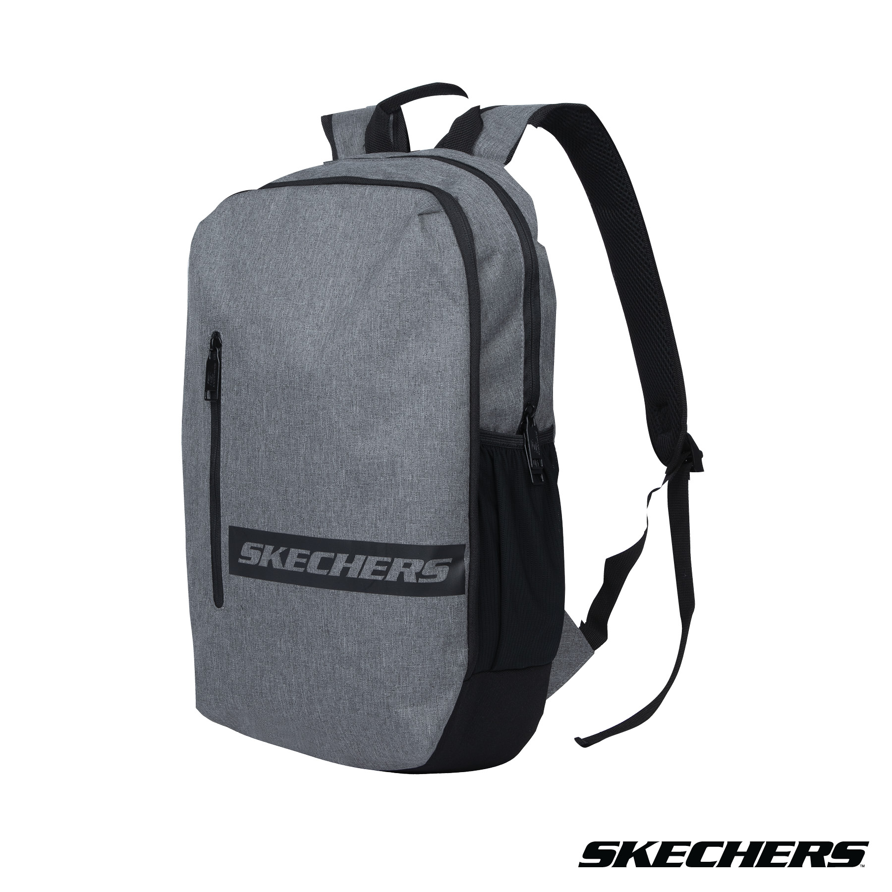 Skechers™  Athletic Backpack 26
