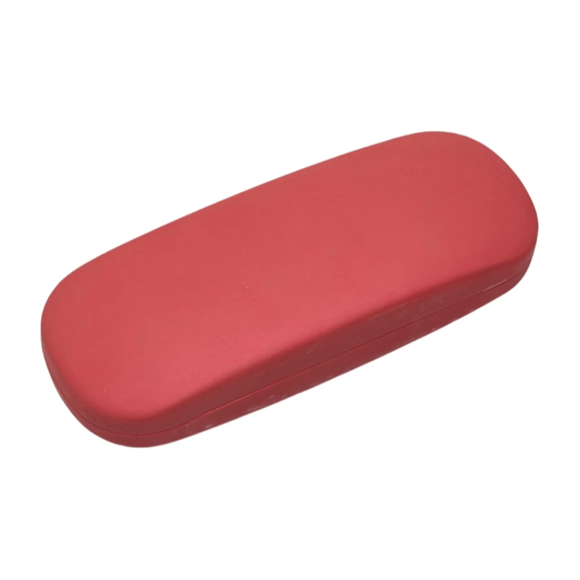 Hard Eyeglasses Case 7