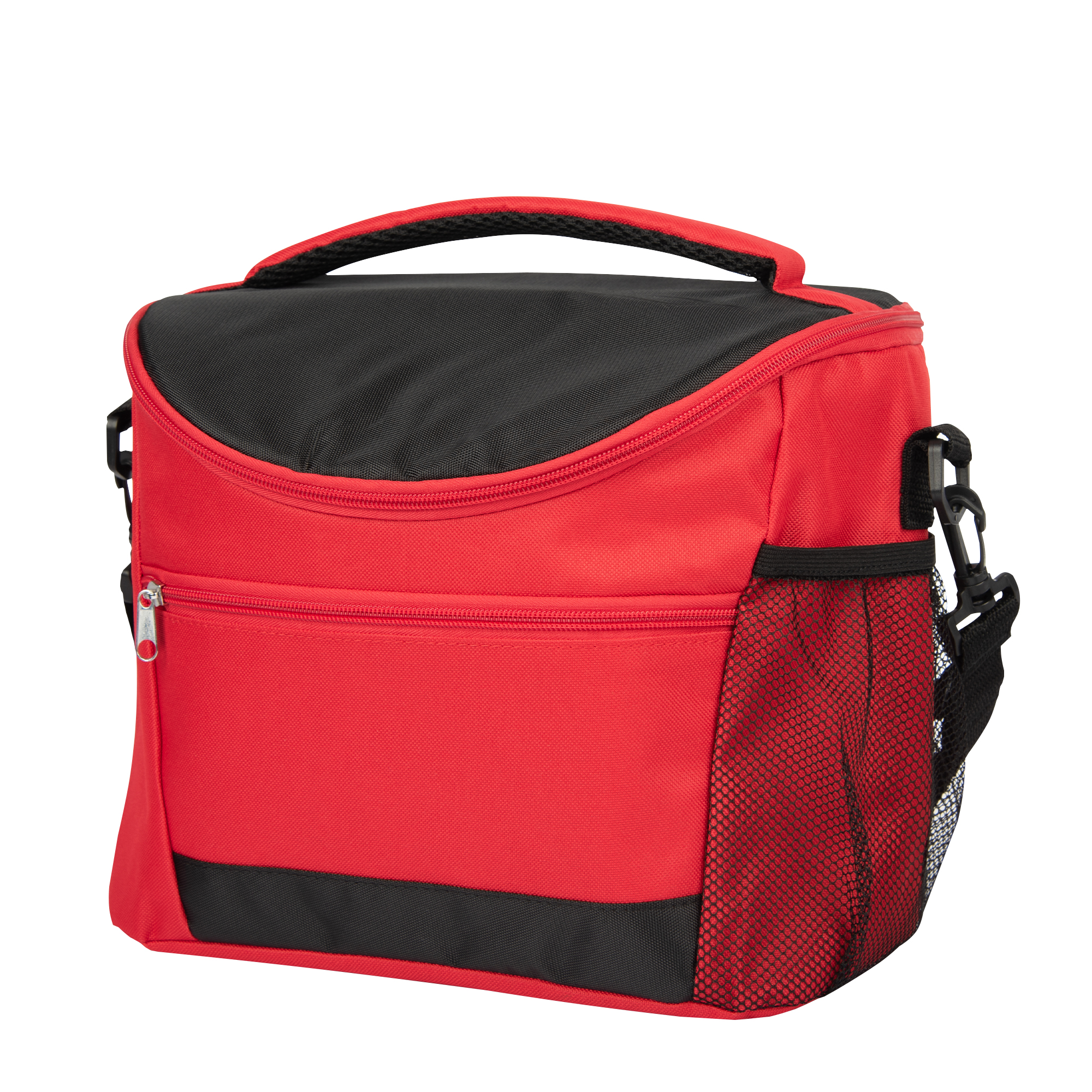 Fresh Fare Lunch Cooler 10
