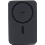 mophie® Snap+5000 mAh Wireless Power Bank w/ Stand 21