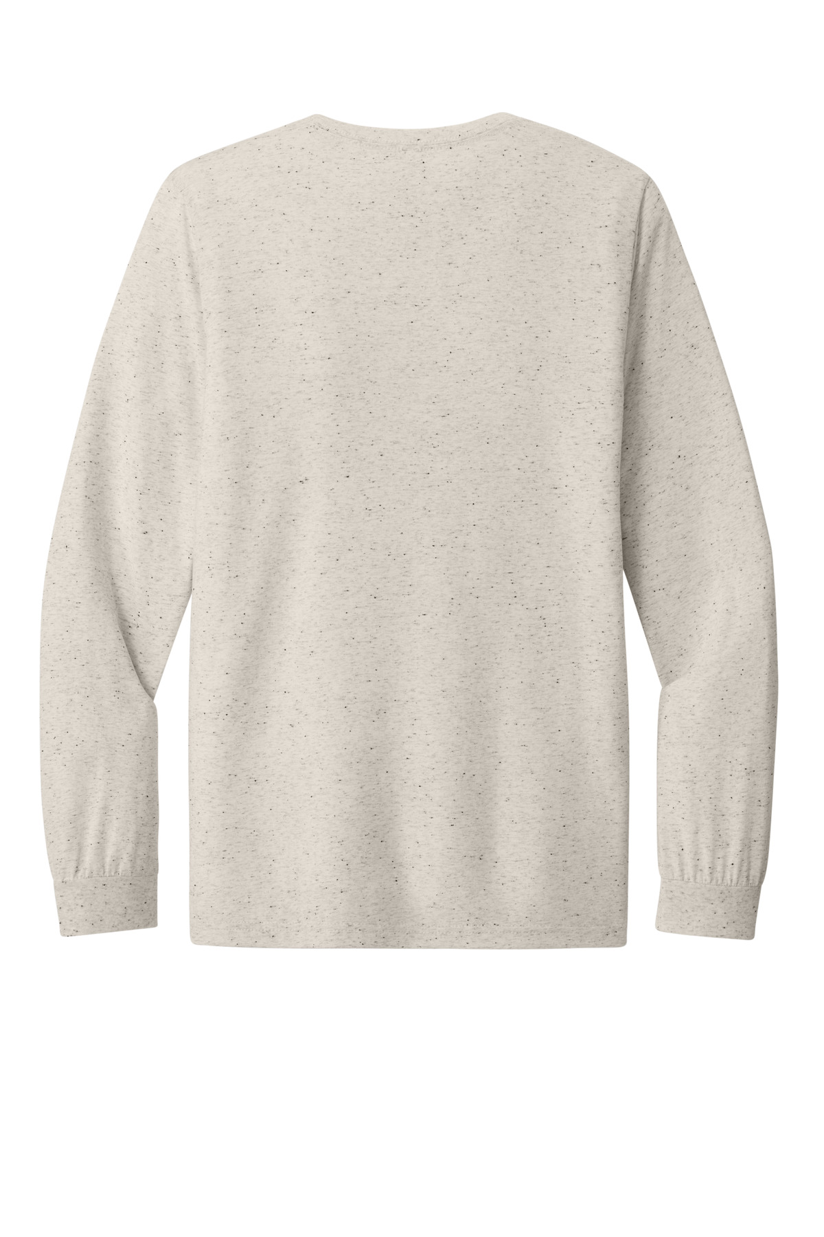 BELLA+CANVAS Unisex Triblend Long Sleeve Tee BC3513 109
