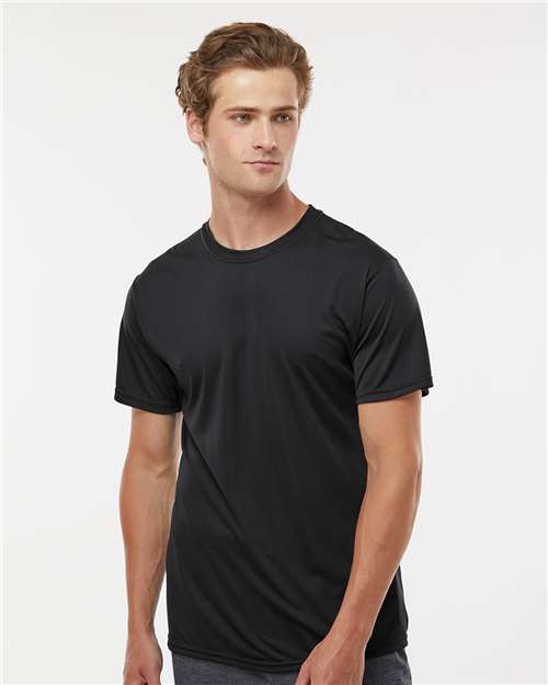 Men's Momentum T-Shirt - 222818 46