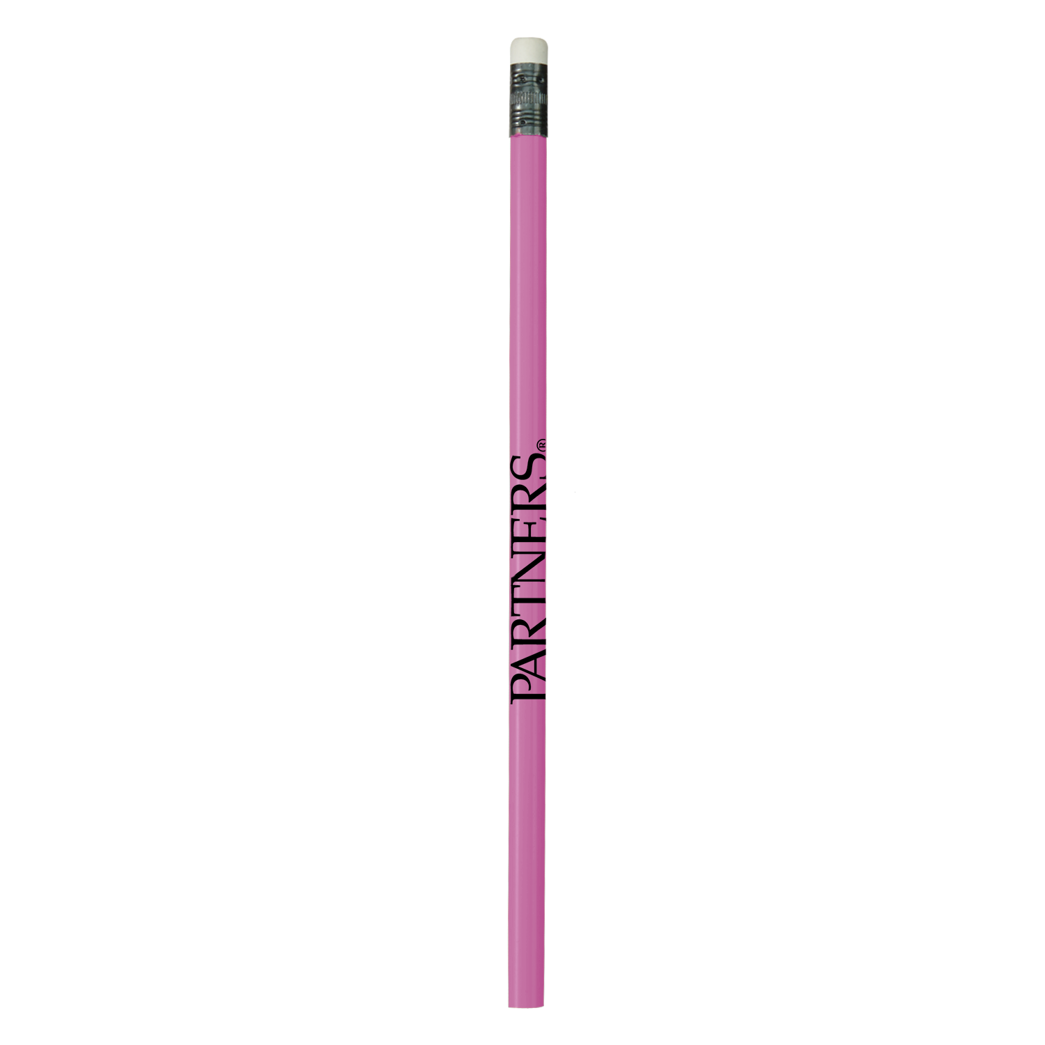 Jo-Bee Polar Mood Pencil 2