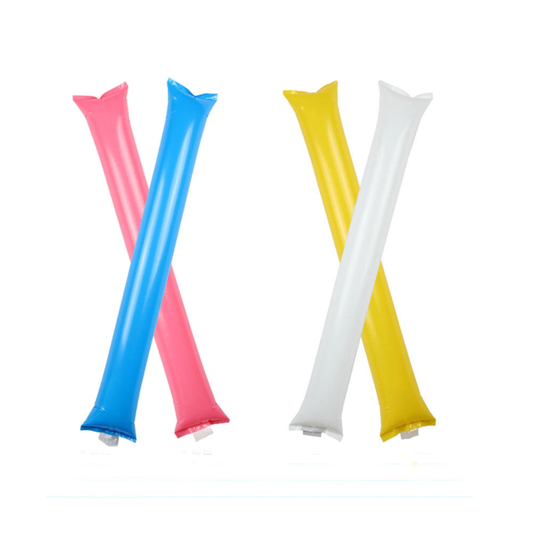 Noisemakers Cheering Sticks 1