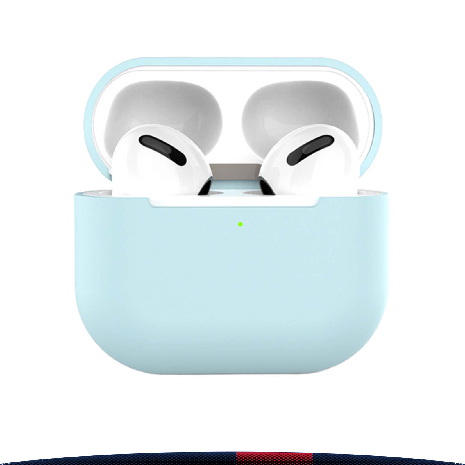 Epor Wireless Bluetooth Earbuds Case 2
