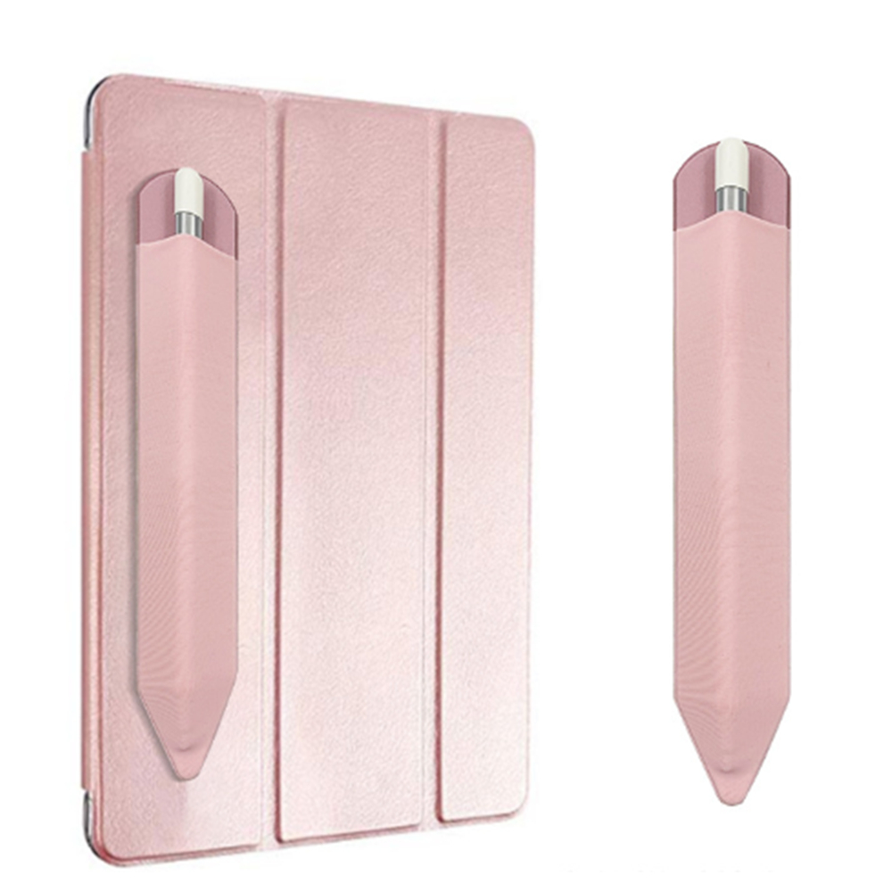 Flexible Apple Pencil Cover Case 2