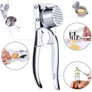 Garlic Mincer 12