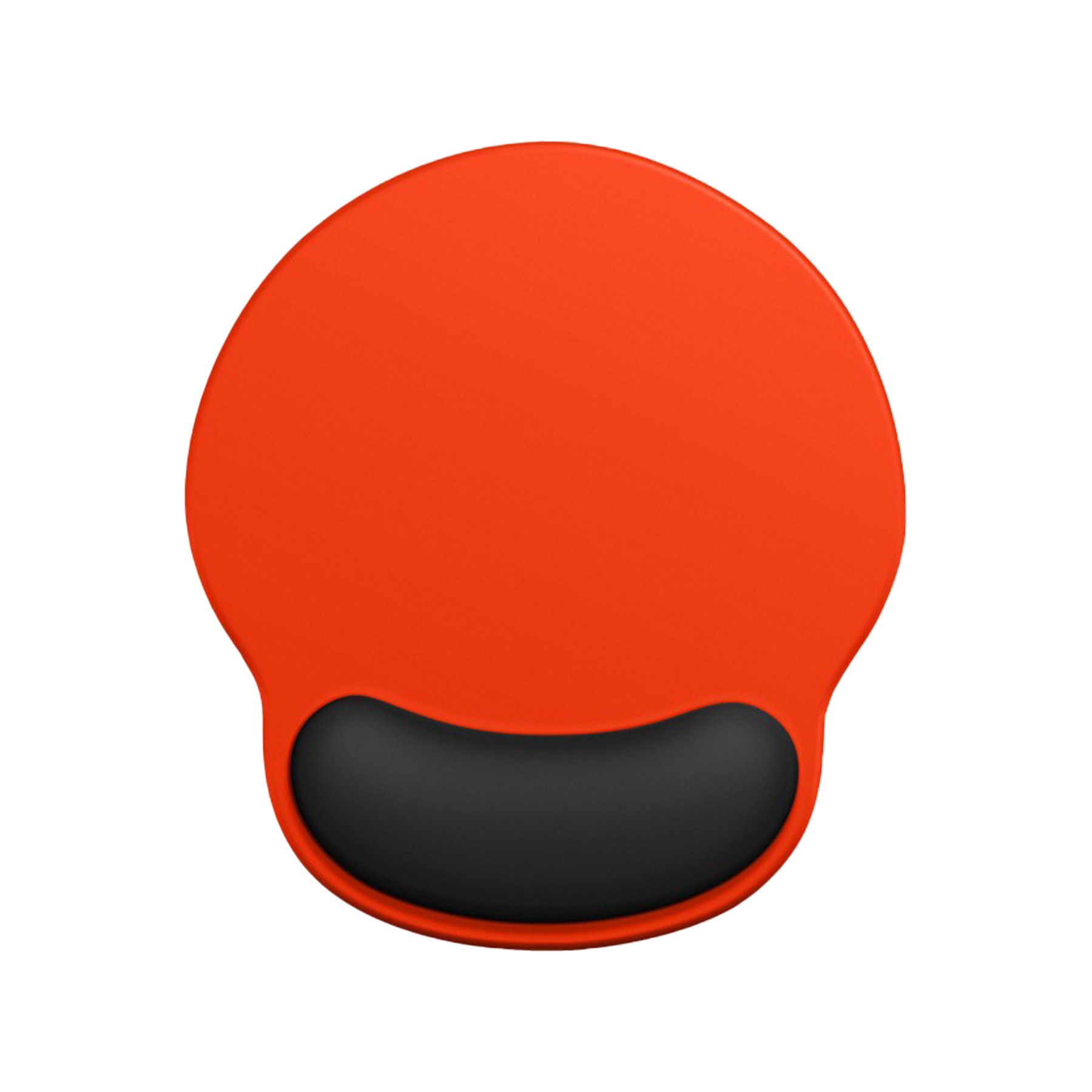 Ergonomic Mouse Pad 7