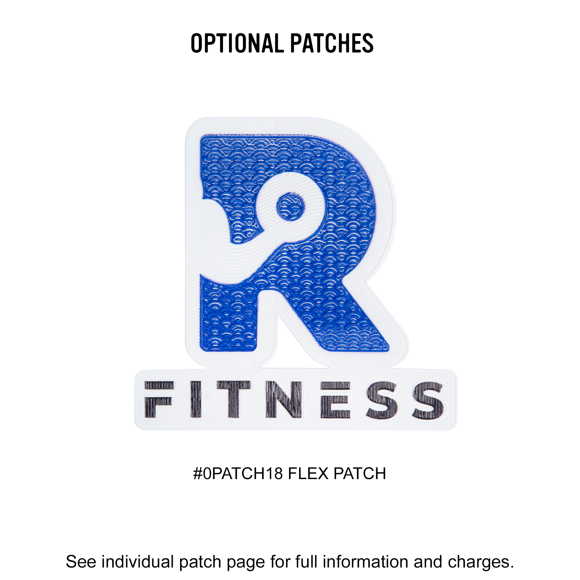 Brighton Heathered Kooler Bag 11