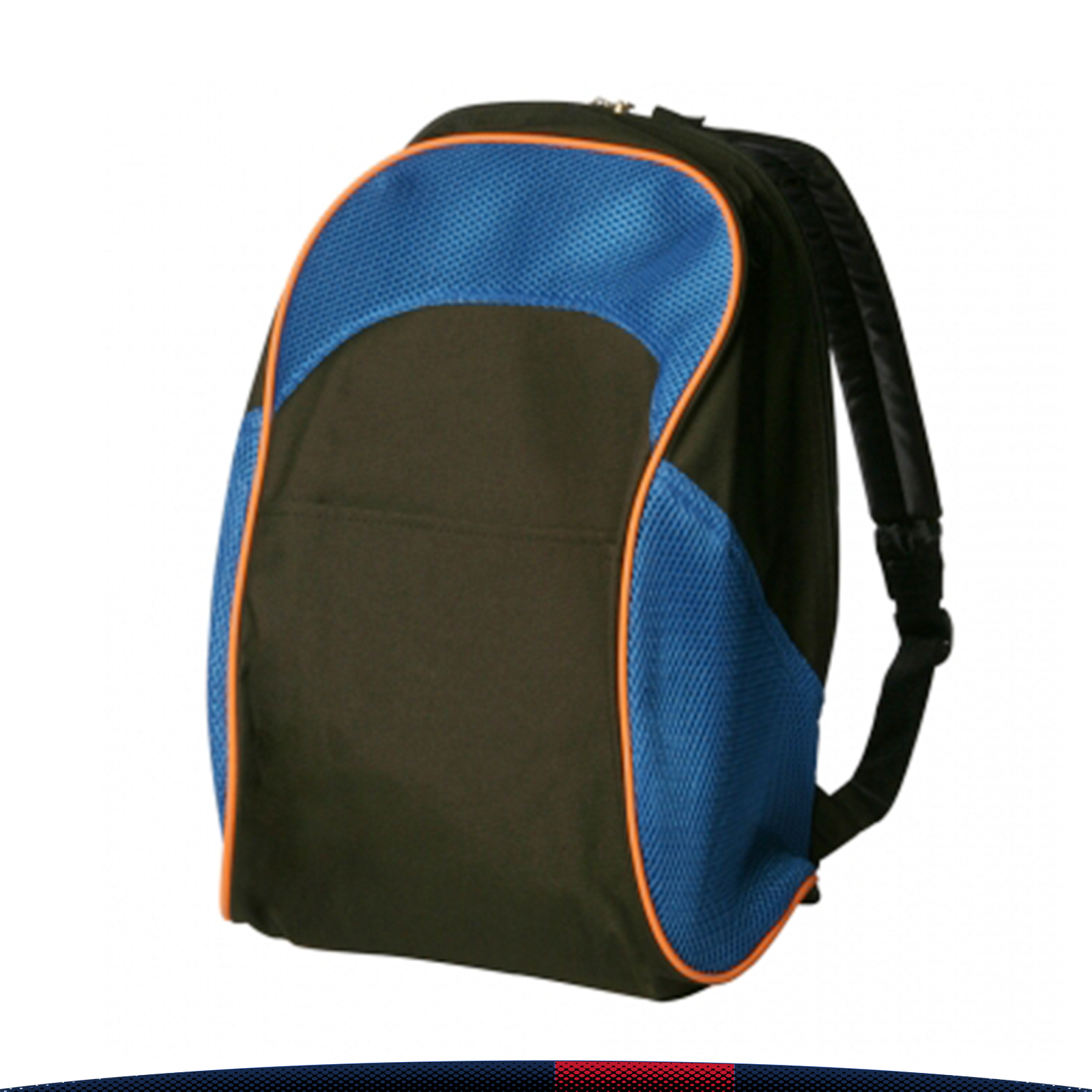 Zenobia School Backpacks 3