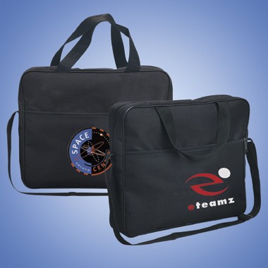 TRAVEL BAG, MESSENGER BAG 2