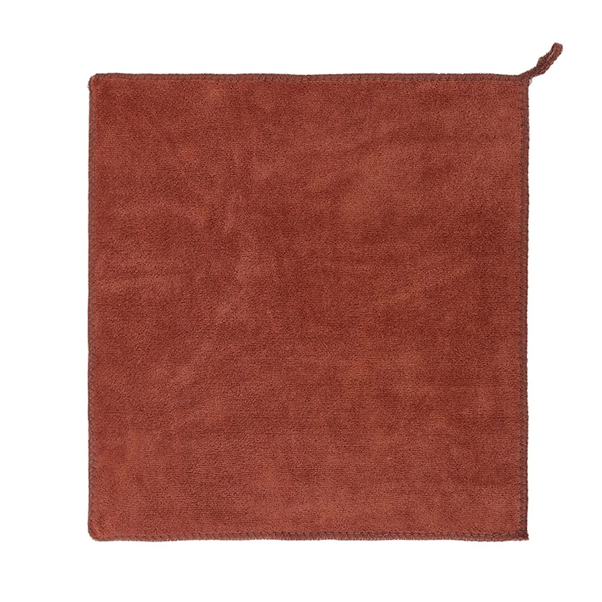 Microfiber Car Drying Towel 3