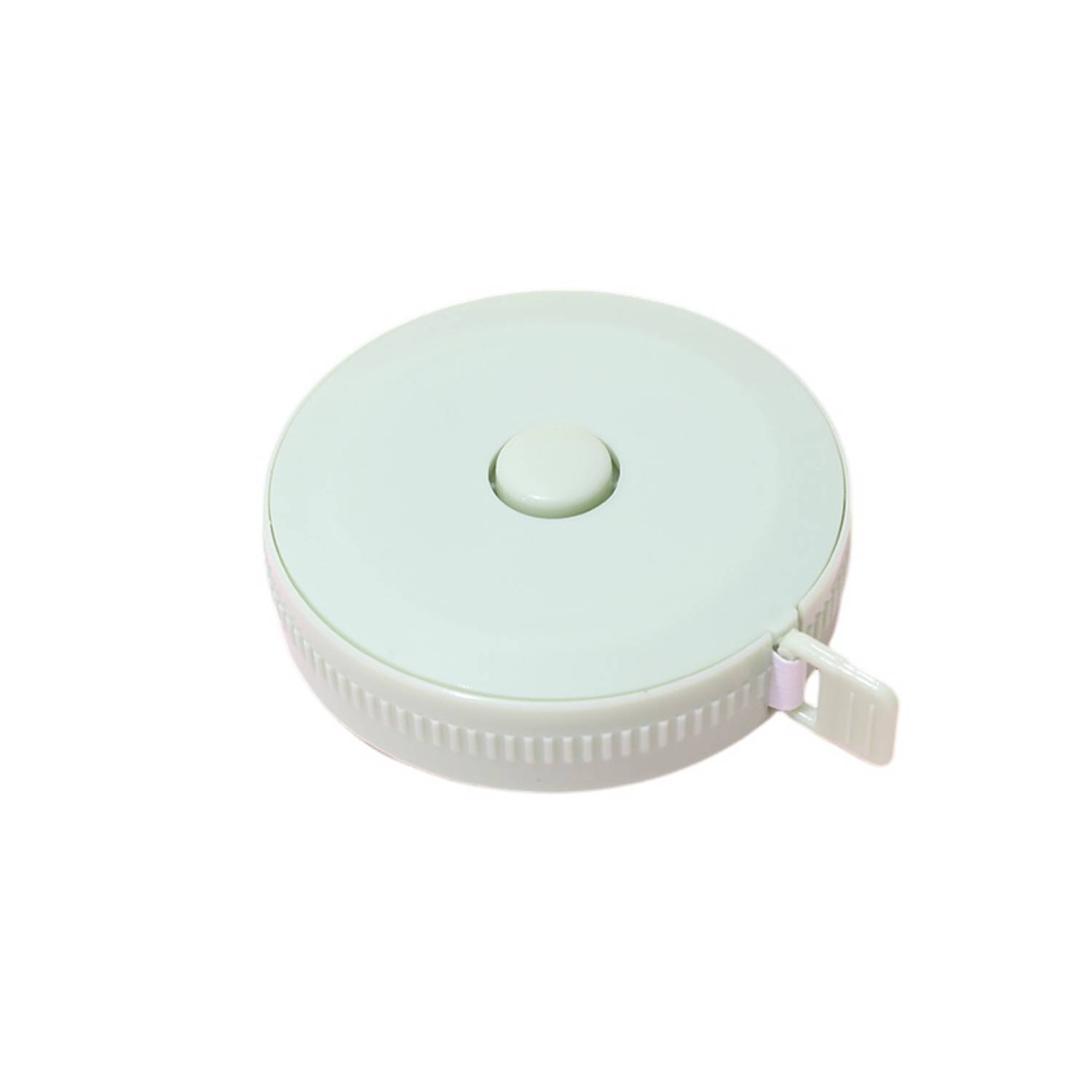 Round Plastic Tape Measure, 79 inch 3
