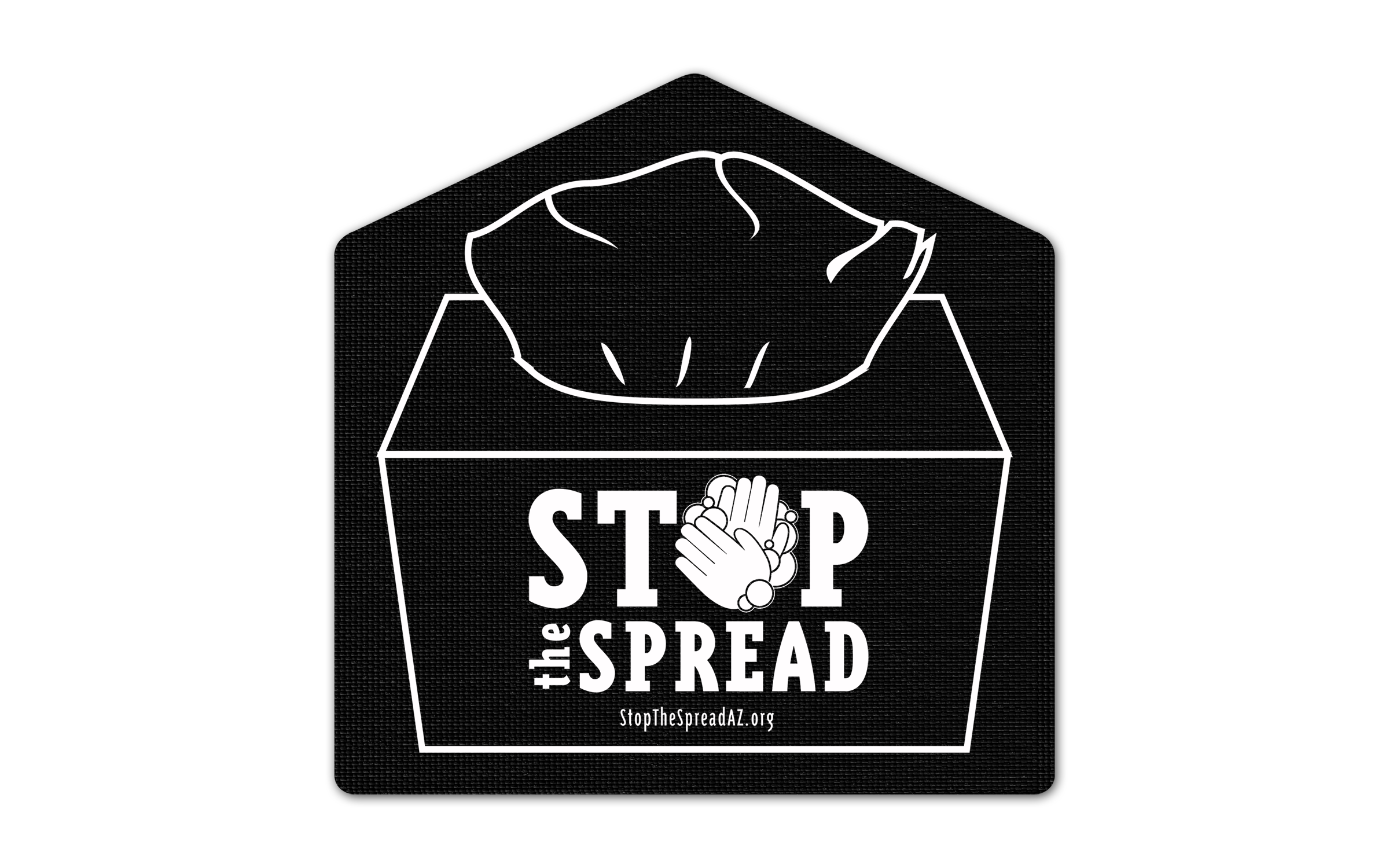 Tissue Box Rubber Jar Opener 26