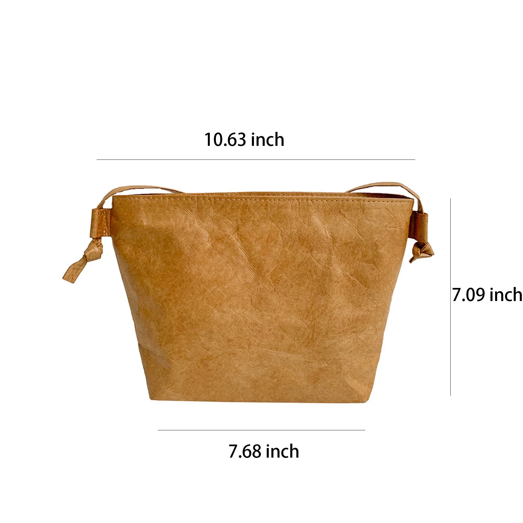 Crossbody Women's Bag 3