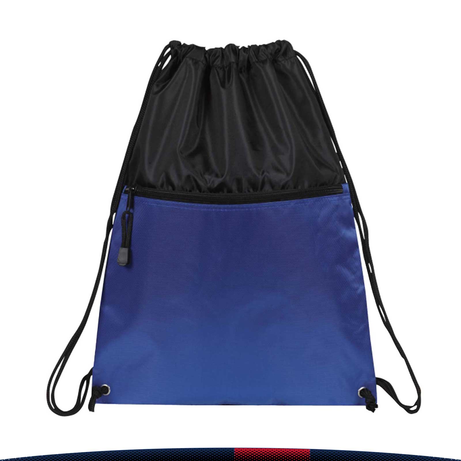 Sports Drawstring Backpack 6