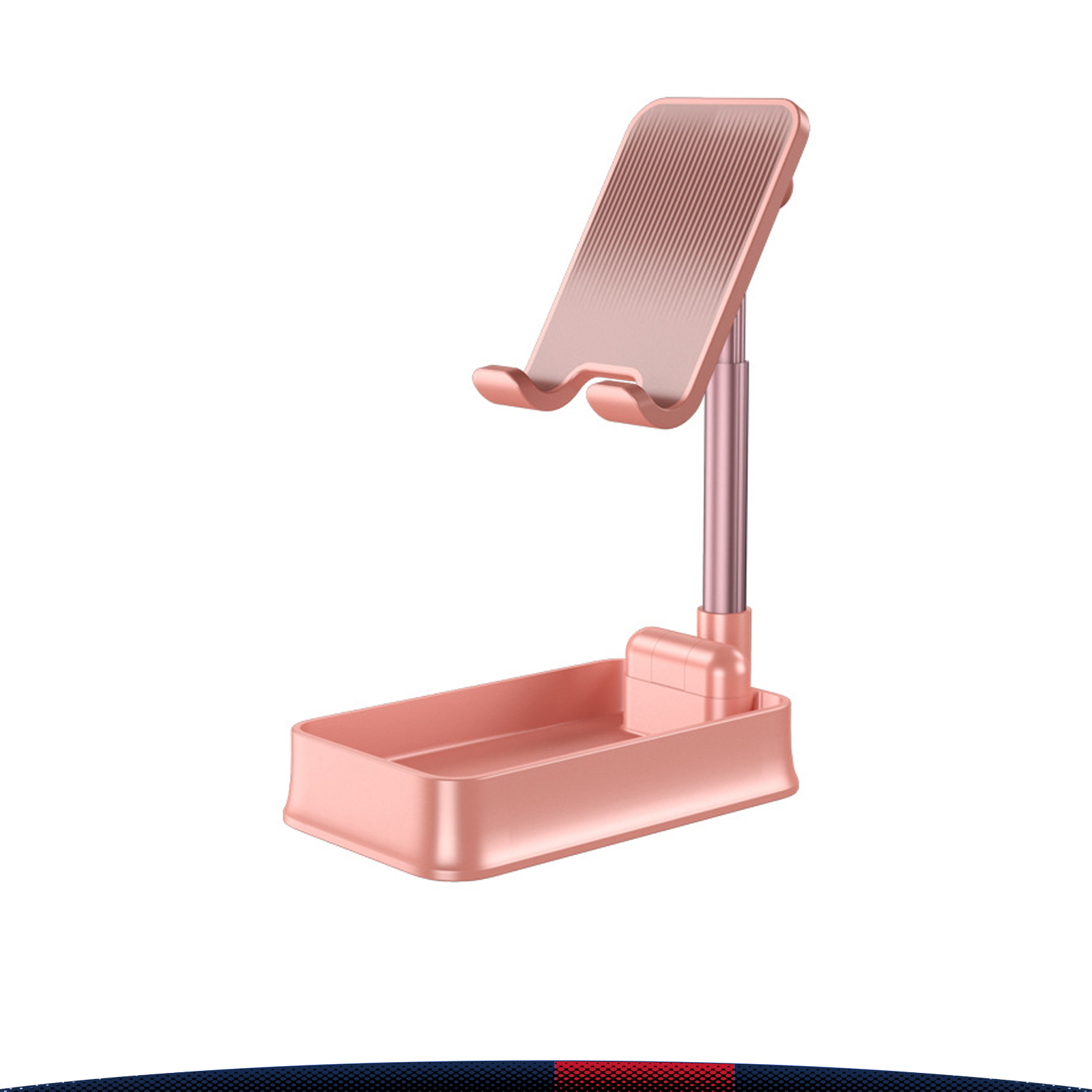 Raka Phone Stand 3