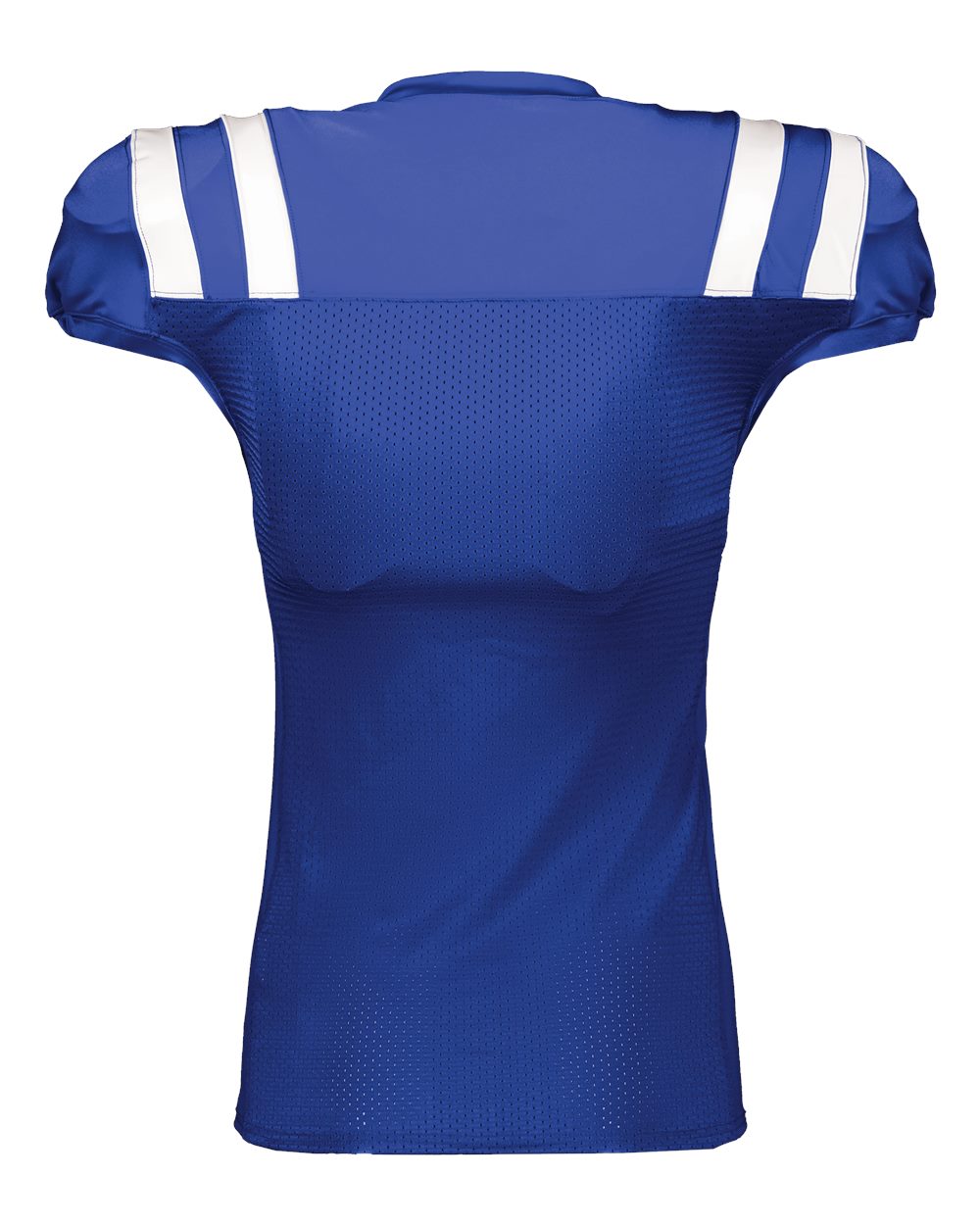 Youth Canton Football Jersey - R0100W 13