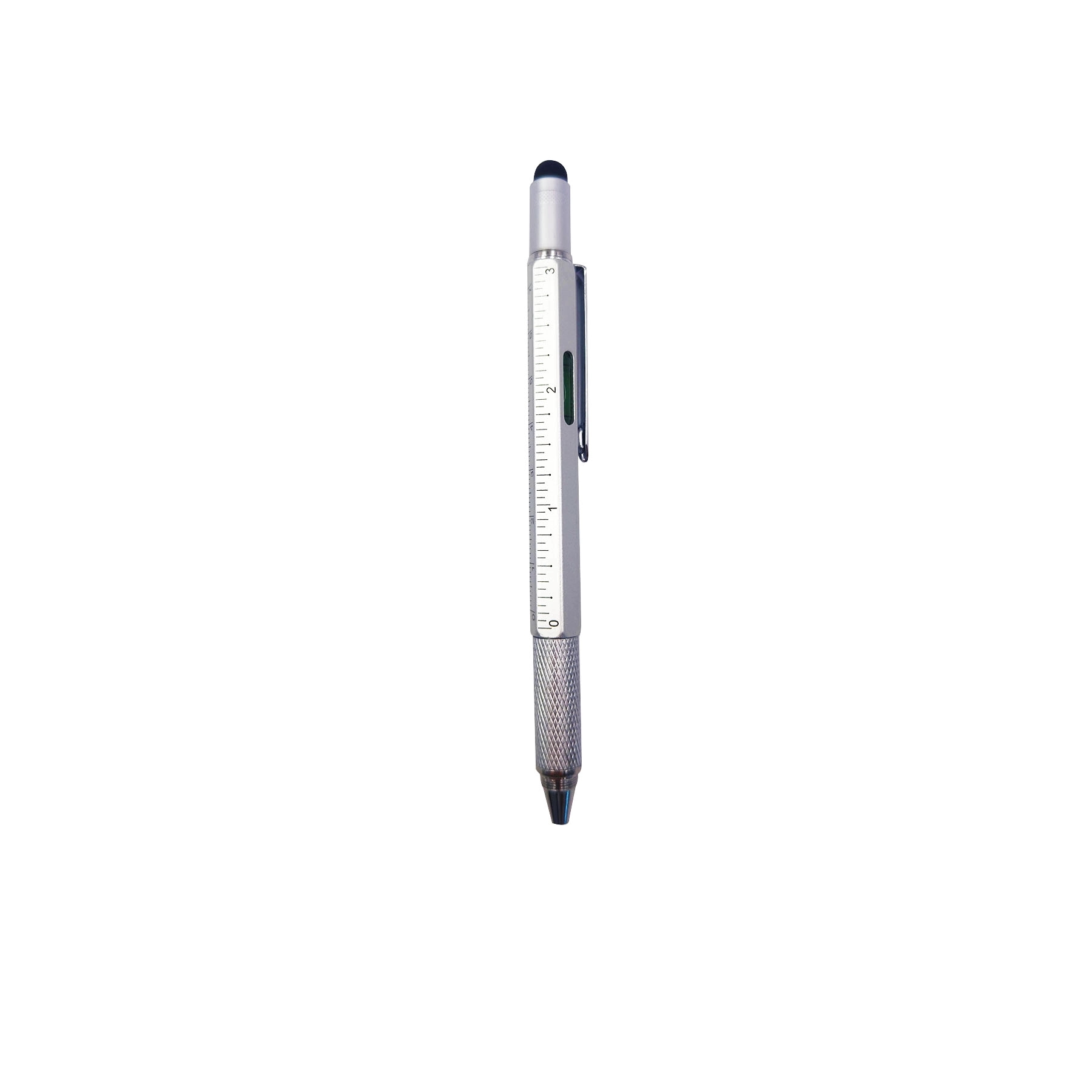 Stylus Multi Function Pen 6