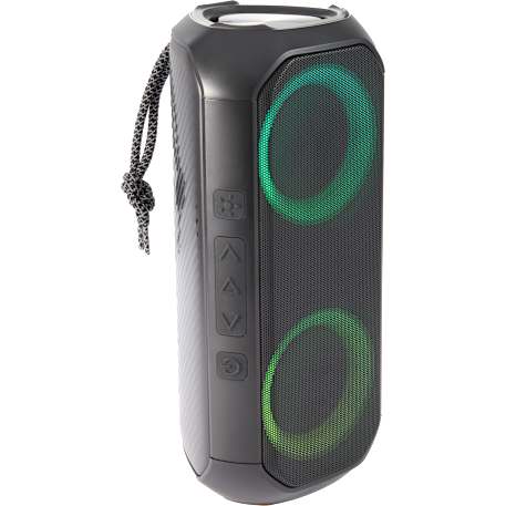Beat Block Outdoor Bluetooth Party Speaker 103
