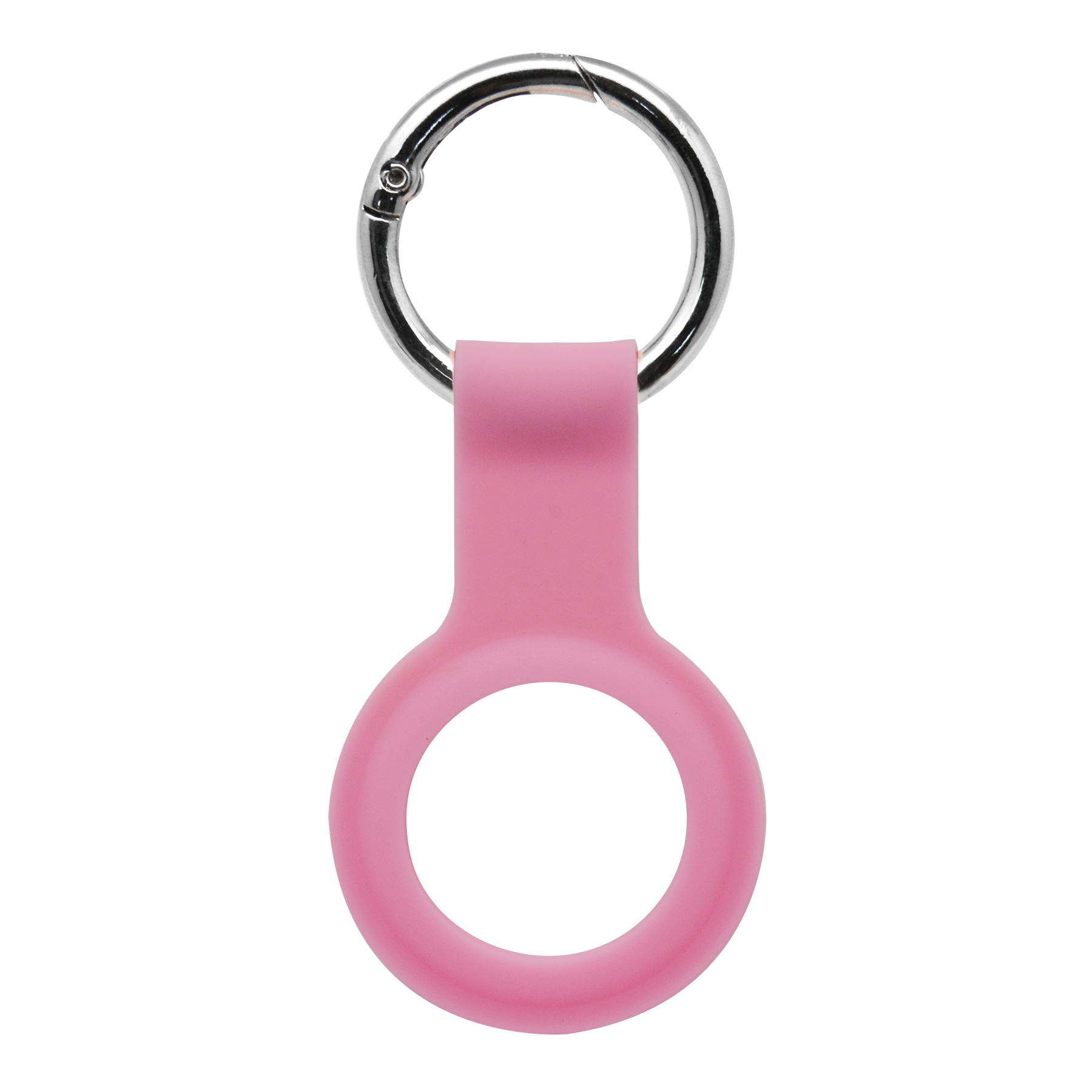 Ring AirTag Compatible Cover 7