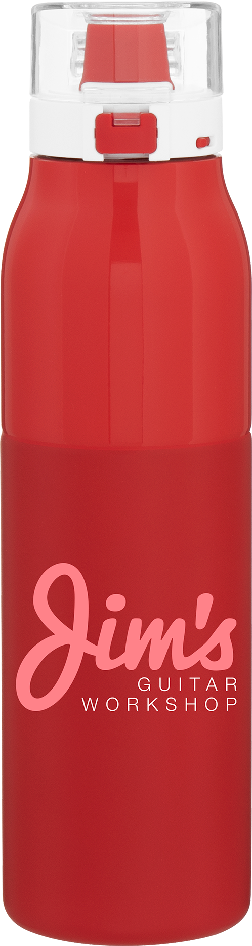 25 oz h2go vigor 31