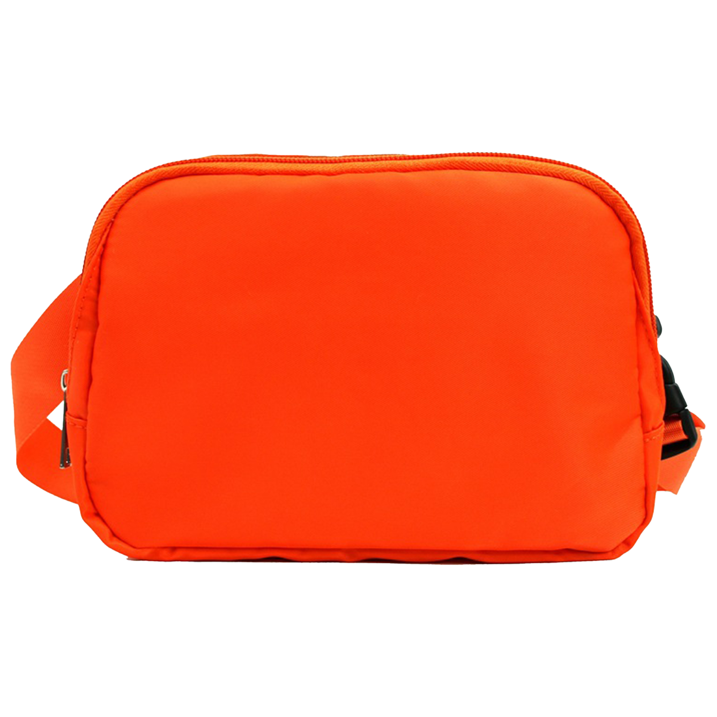 Polyester Outdoor Sports Running Chest Bag 7