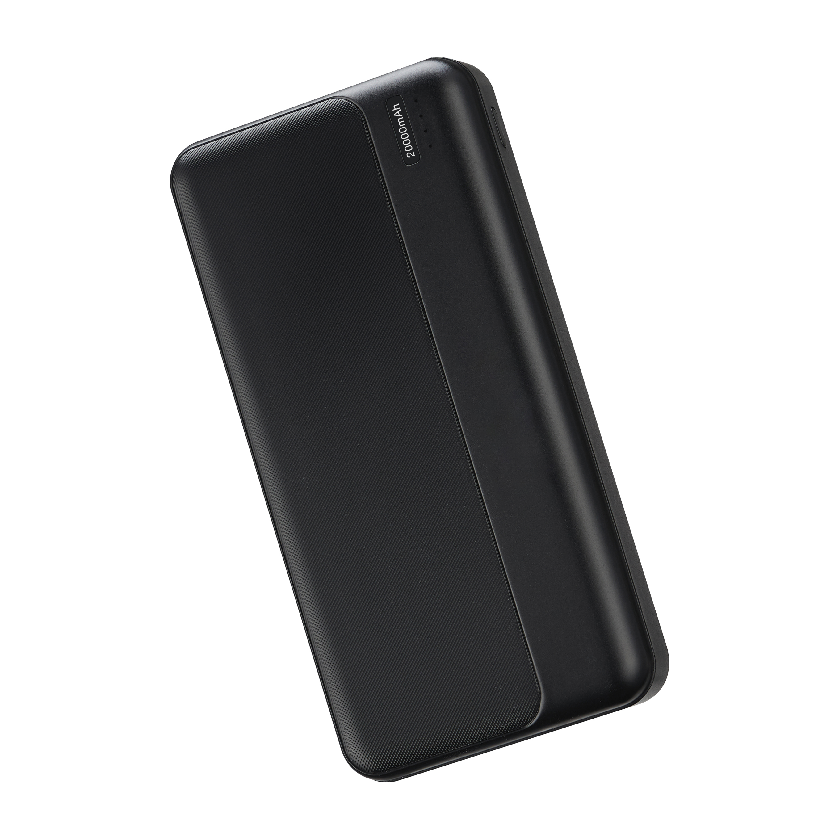 iLive 20K Power Bank 5
