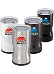 12 oz Urban Peak® 3-in-1 Insulator 72