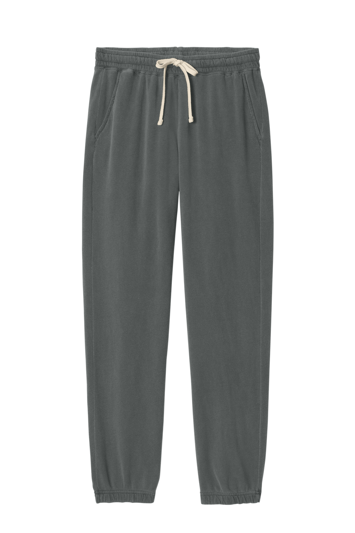 Comfort Colors Lightweight Sweatpant 1469 53
