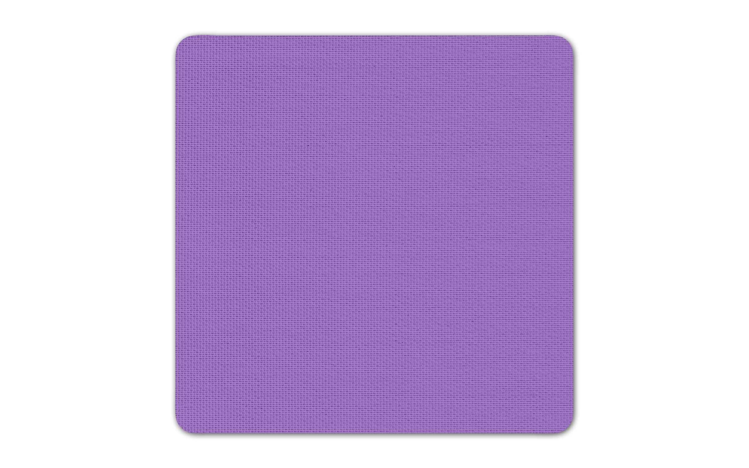 Square Rubber Jar Opener 4SQ 79