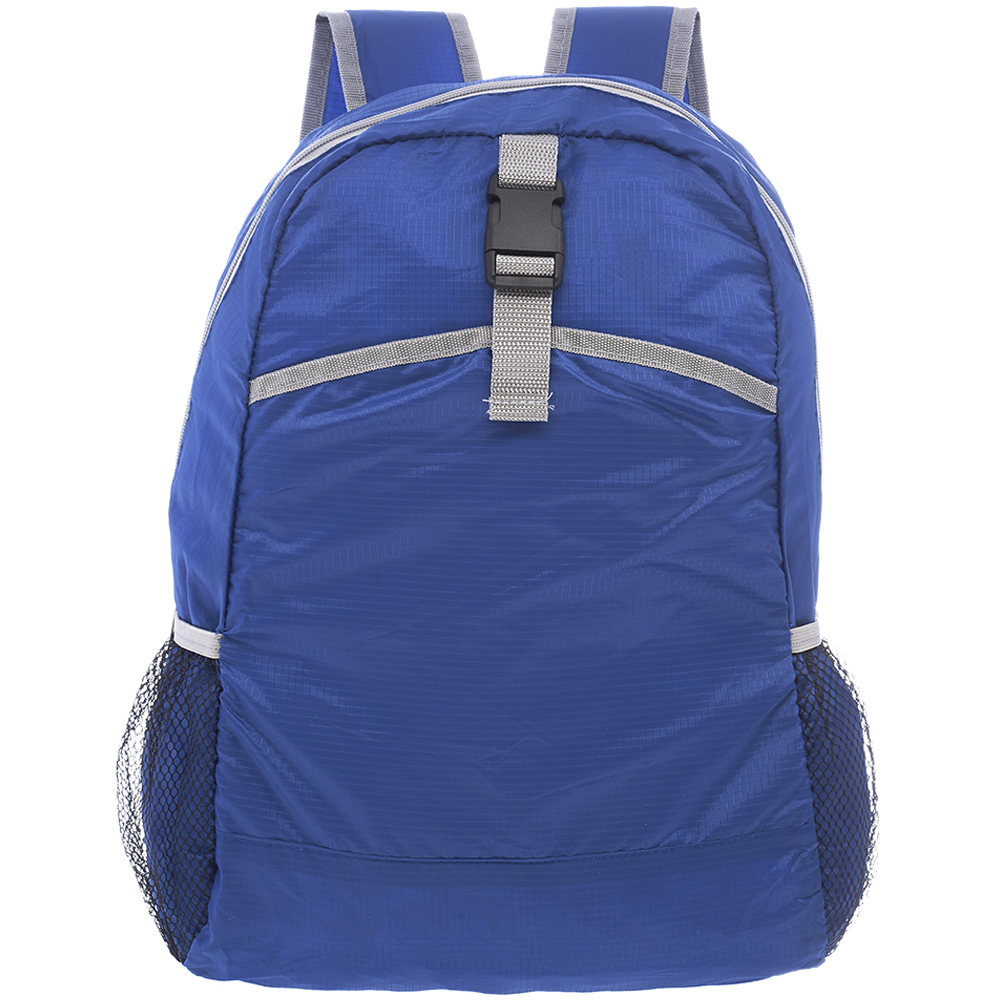 Killian Lightweight Foldable Backpacks 13