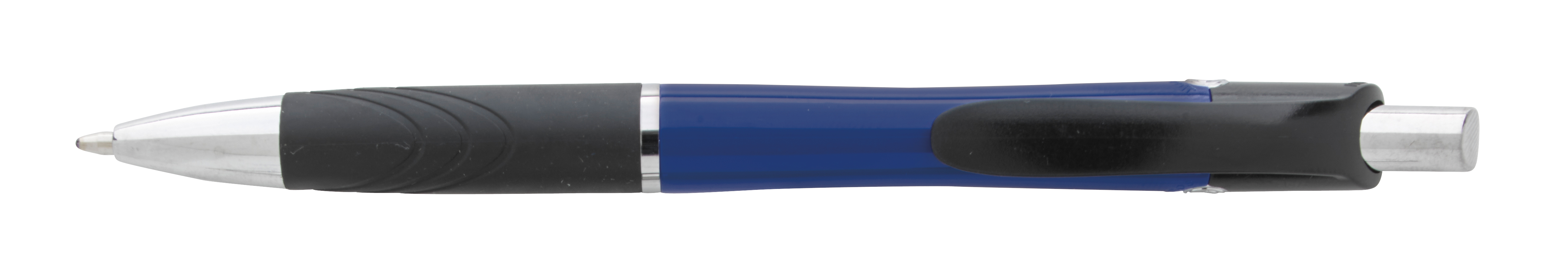 Souvenir® Emblem Color Pen 19