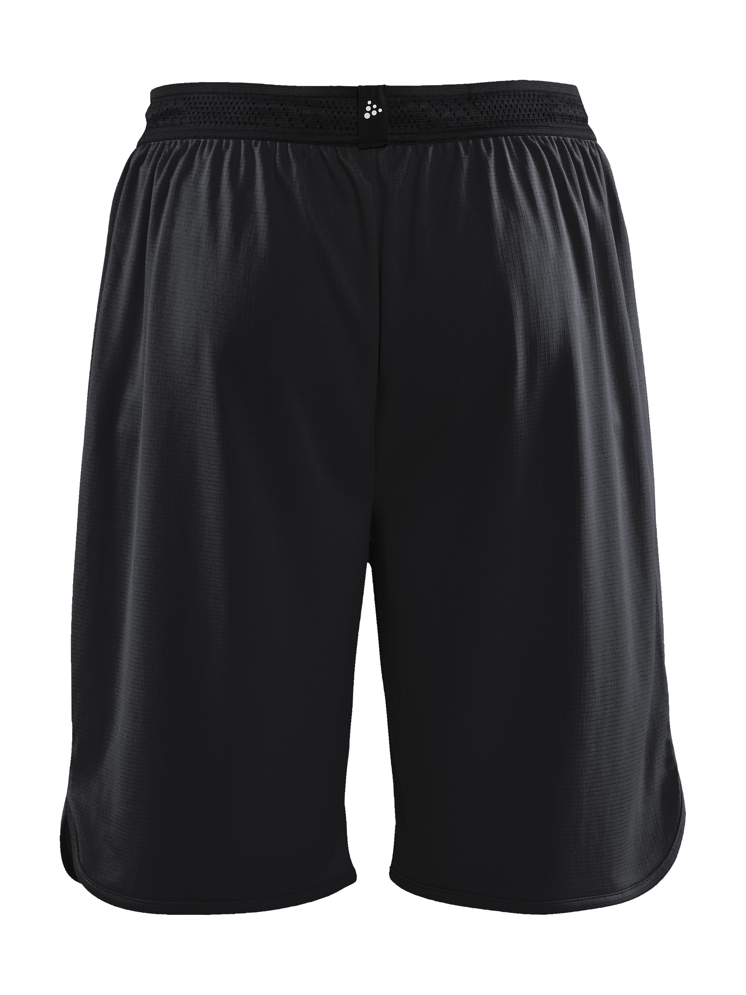 PROGRESS BASKET SHORTS JR 3