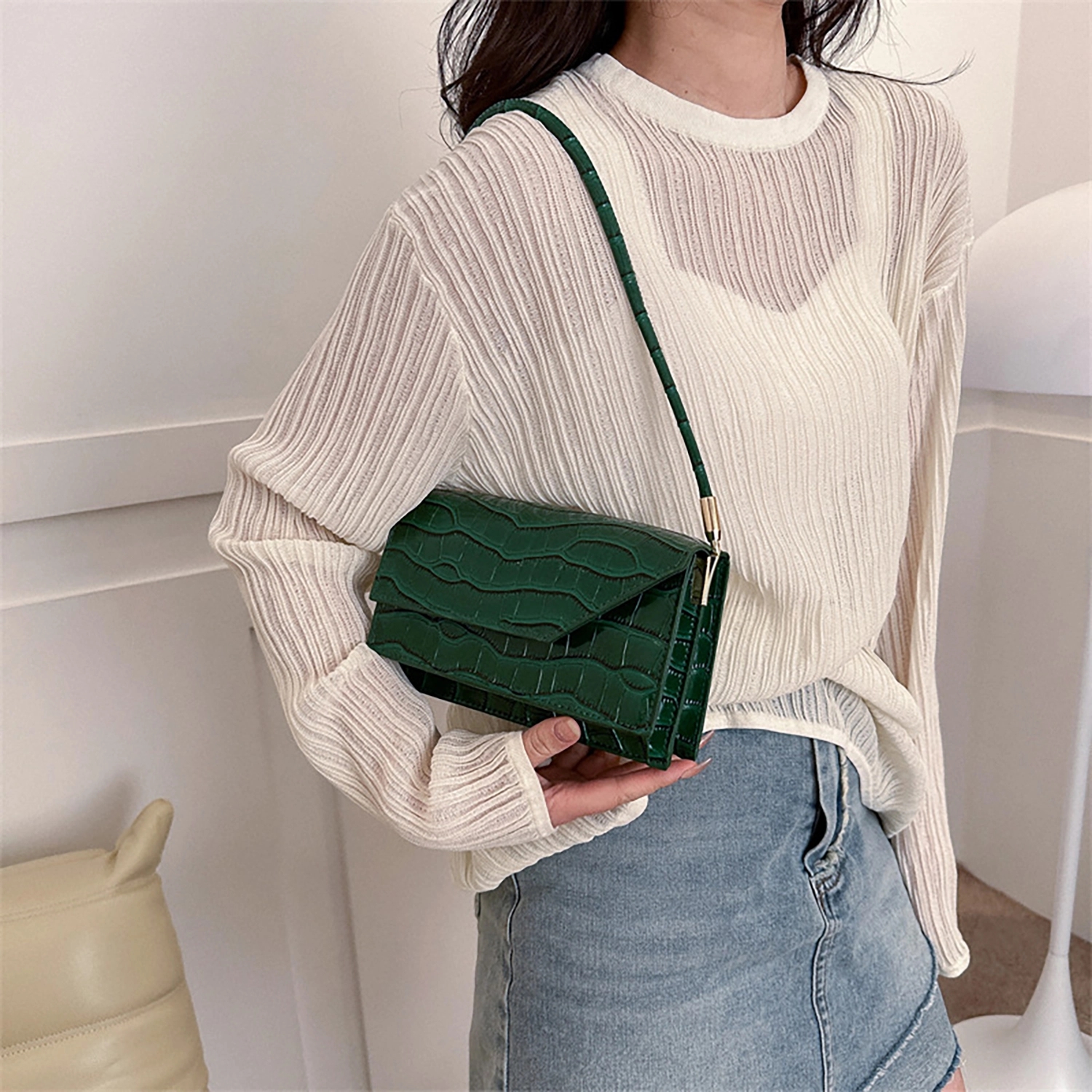Small Crossbody Bags For Women 3