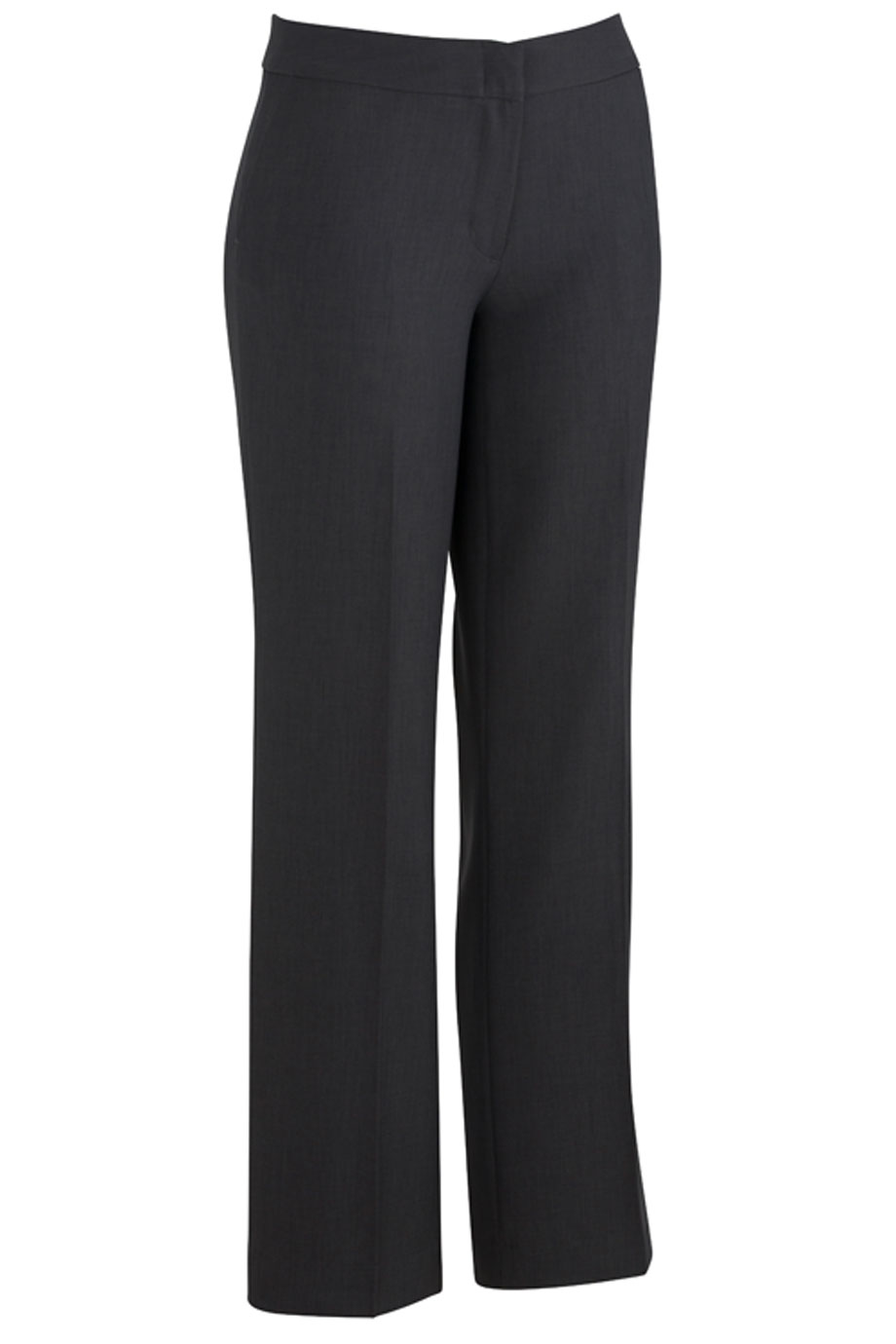 Synergy Ladies Traditional Dress Pant 1