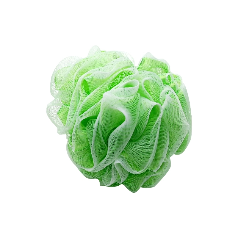Bath Ball 3